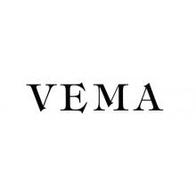 VEMA (Італія)