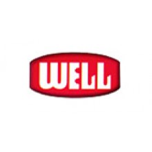 WELL (Тайвань)