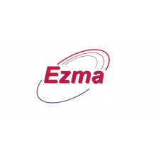 EZMA (Іспанія)
