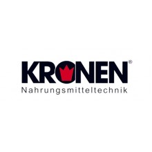 KRONEN (Німеччина)