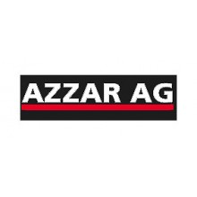AZZAR (Швейцарія)