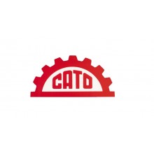CATO (Іспанія)