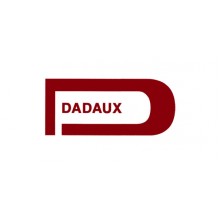 DADAUX (Франція)