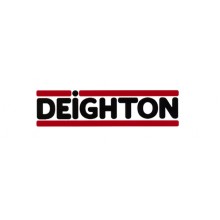 DEIGHTON (Англія)