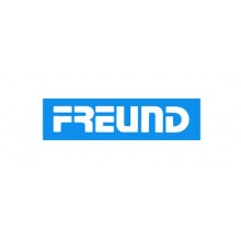 FREUND (Німеччина)