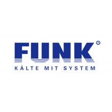 FUNK (Німеччина)