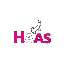 HAAS (Німеччина)