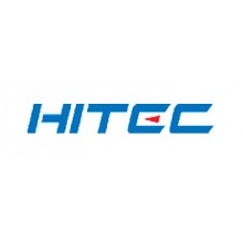 HITEC (Японія)