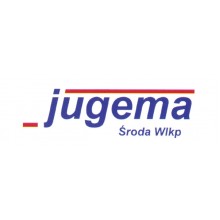 JUGEMA (Польща)