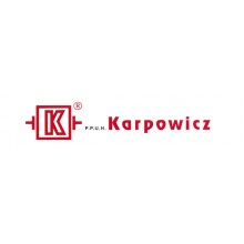 KARPOWICZ (Польща)