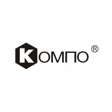 КОМПО (Білорусь)