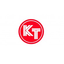 KT (Фінляндія)