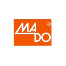 MADO (Німеччина)