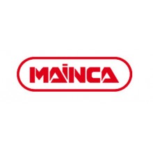 MAINCA (Іспанія)