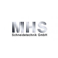 MHS (Німеччина)
