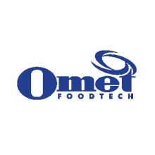 OMET (Італія)