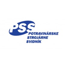 PSS (Словаччина)
