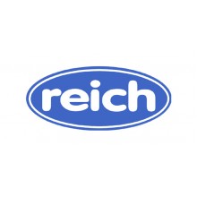 REICH (Німеччина)