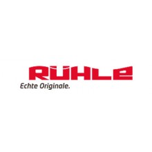 RUHLE (Німеччина)