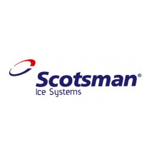 SCOTSMAN (Італія)