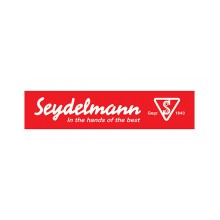 SEYDELMANN (Німеччина)