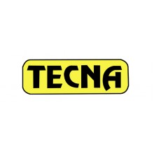 TECNA (Італія)
