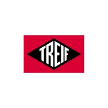 TREIF (Німеччина)