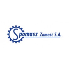 SPOMASZ (Польща)