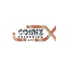 COMIZ (Італія)