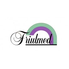 FRIULMED (Італія)