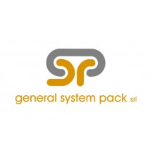 GSP (Італія)