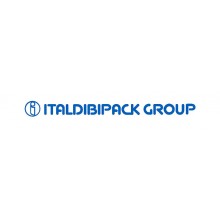 ITALDIBIPACK (Італія)