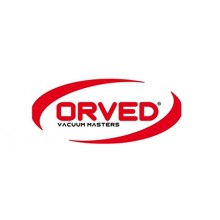 ORVED (Італія)