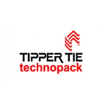 TECHNOPACK (Німеччина)