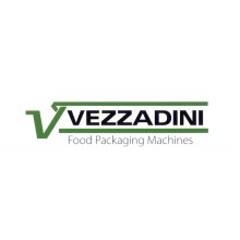 VEZZADINI (Італія)