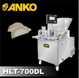 Пельменний апарат ANKO HLT-700DL