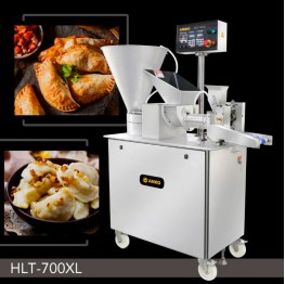 Пельменний апарат ANKO HLT-700XL