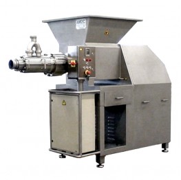 Boning machine SD