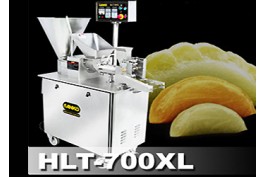 Пельменний апарат HLT 700XL фірми Anko