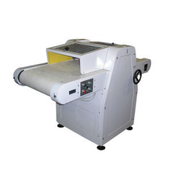 Grating machine N4-M