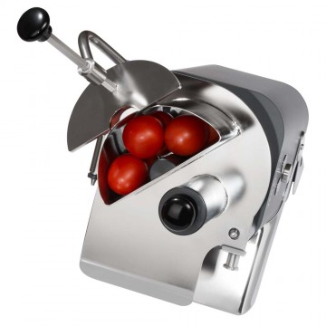 Овочерізка TED FEUMA SMART