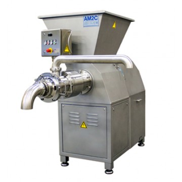 Boning machine SM