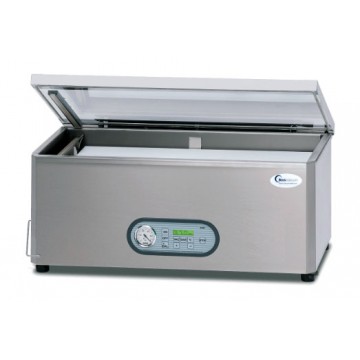 Vacuum packing machines MAX 36