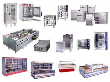 For cafes, bars, restaurants, supermarkets