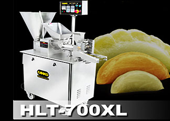 Пельменний апарат HLT 700XL фірми Anko