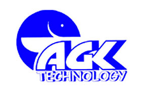 AGK (Німеччина)