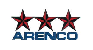 ARENCO (Швеция)
