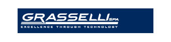 GRASSELLI (Італія)