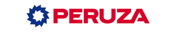 PERUZA (Латвия)
