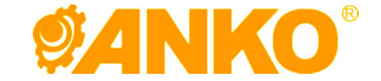 ANKO (Тайвань)